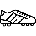 白财举