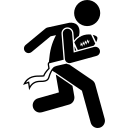 焦煊渊